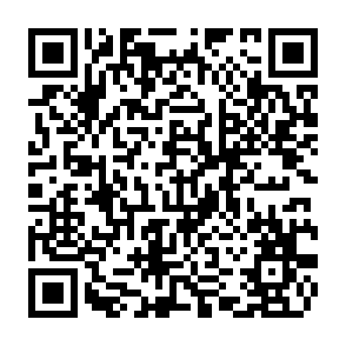 QR code for JXH 089