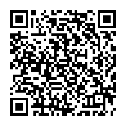 QR code for JXH 106