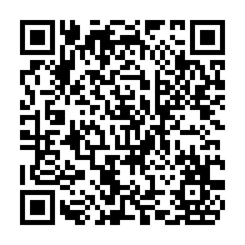 QR code for JXH 173