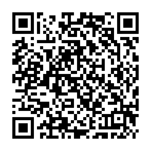 QR code for JXH 264