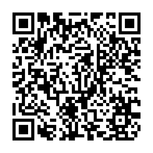 QR code for JXH 426