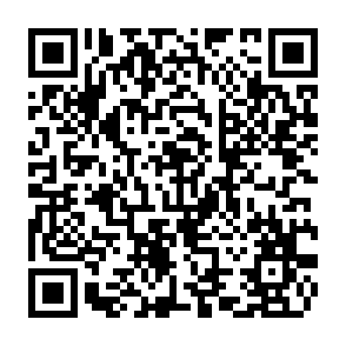 QR code for JXH 484