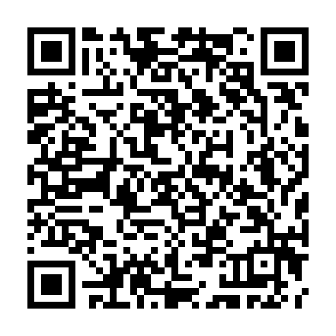 QR code for JXH 545