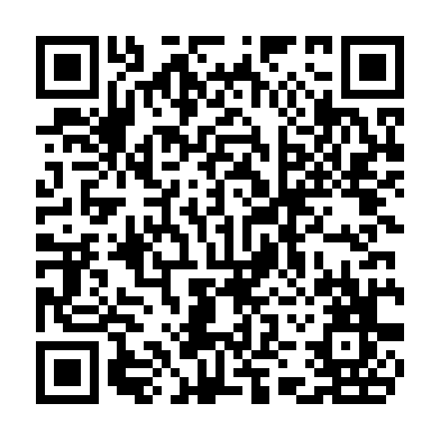 QR code for JXH 577