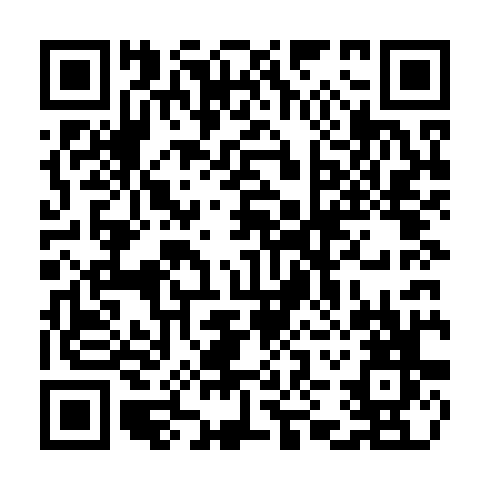 QR code for JXH 608