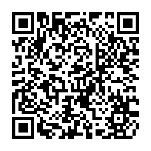 QR code for JXH 643