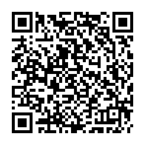 QR code for JXH 685