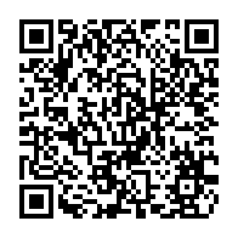 QR code for JXH 703