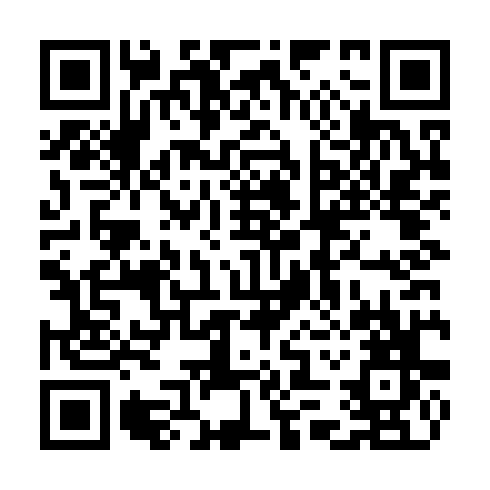 QR code for JXH 787