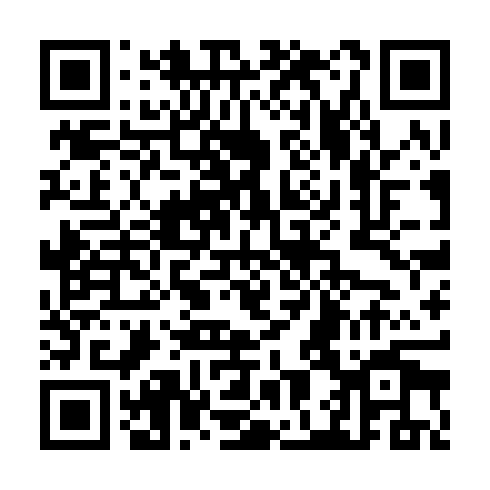 QR code for JXH 855