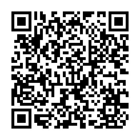 QR code for JXH 861