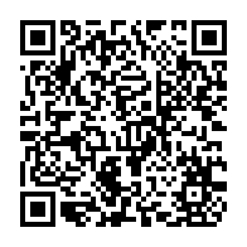 QR code for JXH 864