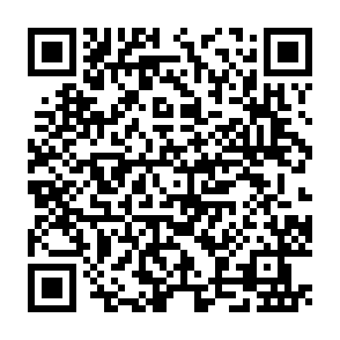 QR code for JXH 870