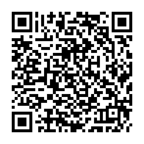 QR code for JXH 898