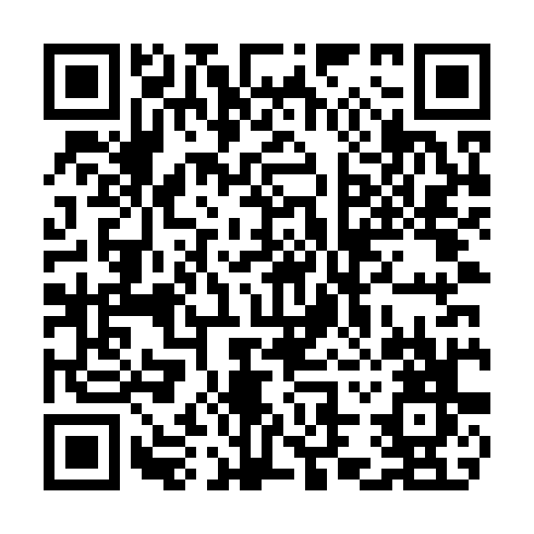 QR code for JXH 921