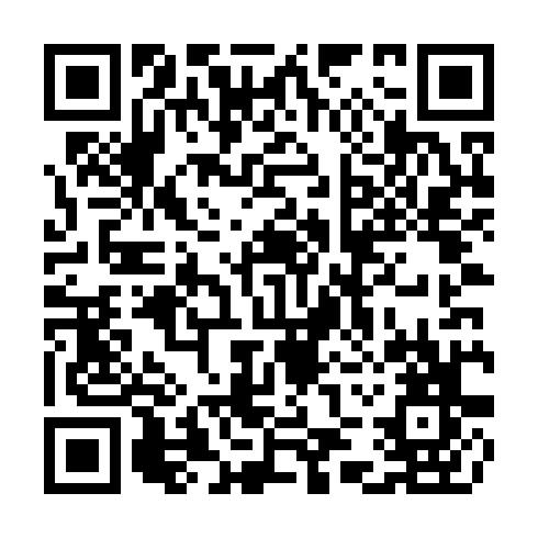 QR code for JXH 950
