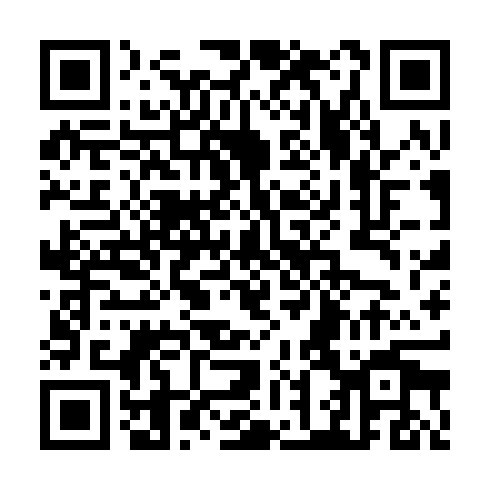 QR code for JXH007