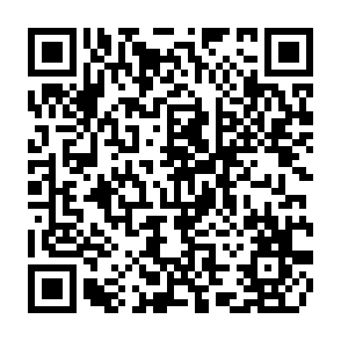 QR code for JXH044