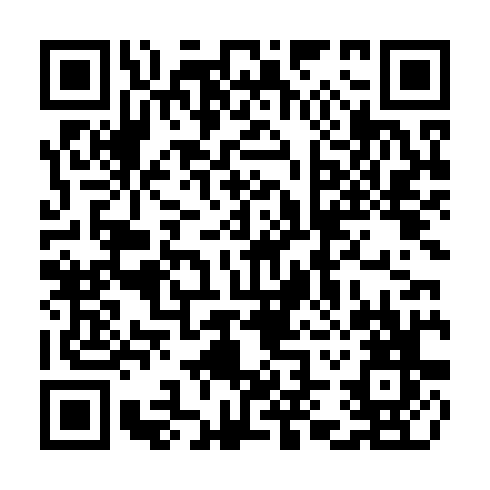 QR code for JXH046