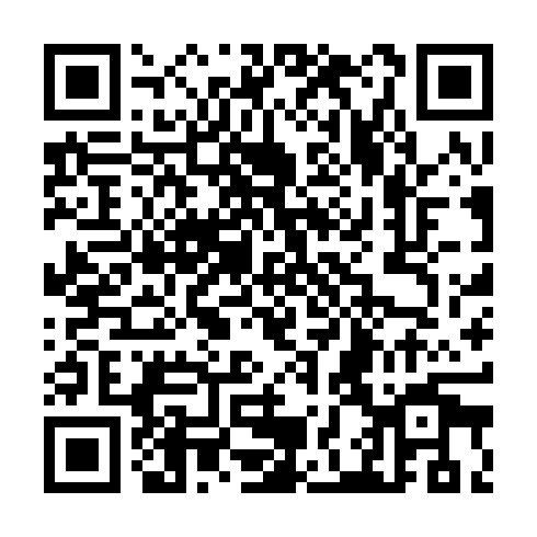 QR code for JXH073