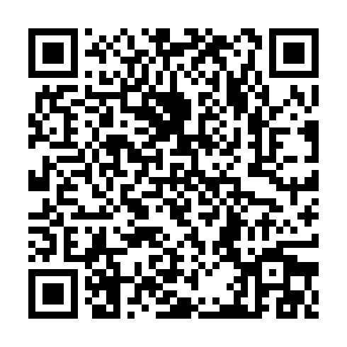 QR code for JXH195
