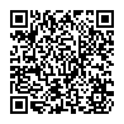 QR code for JXH255