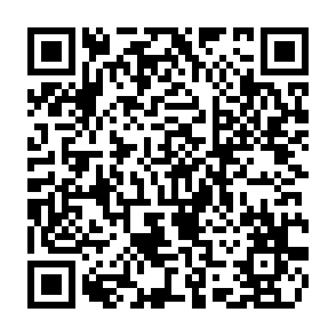 QR code for JXH303