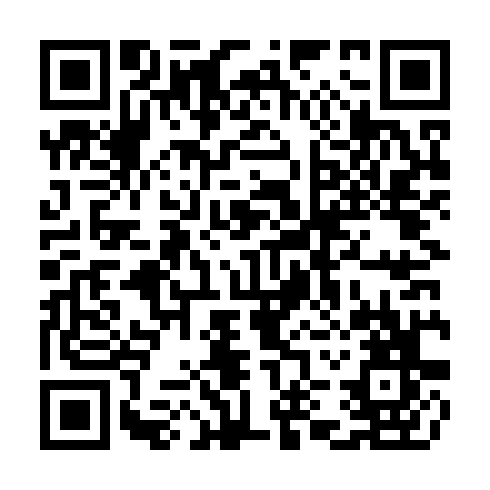 QR code for plate JXH 355