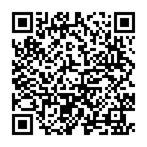 QR code for JXH364