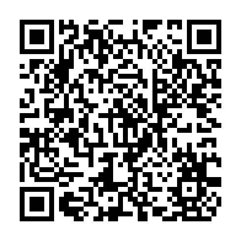 QR code for plate JXH 368