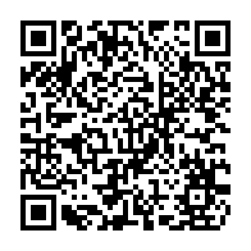 QR code for JXH415