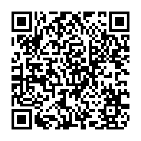 QR code for JXH420