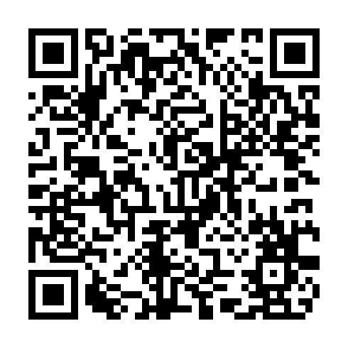 QR code for JXH528