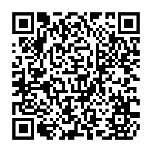 QR code for JXH554
