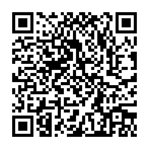 QR code for JXH588
