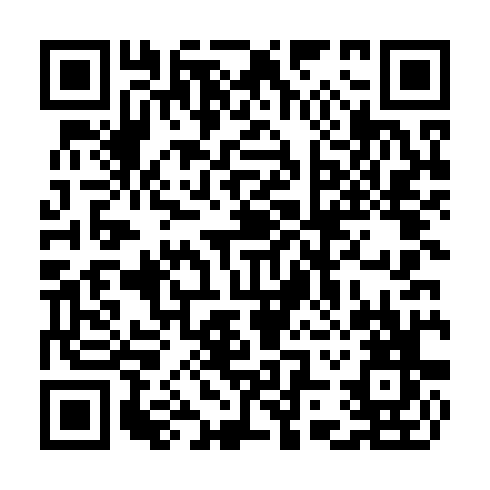 QR code for JXH594