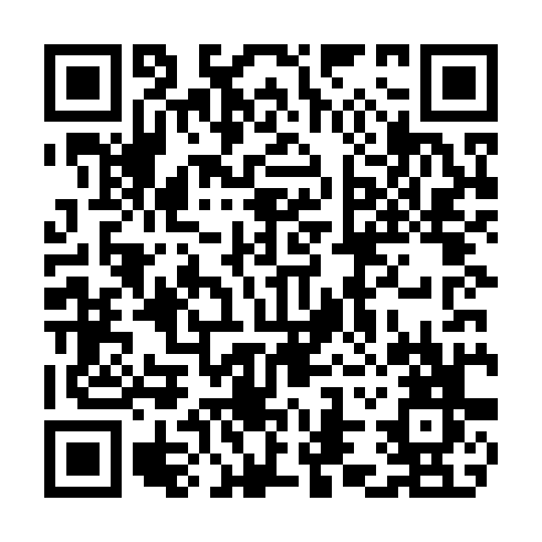 QR code for JXH620