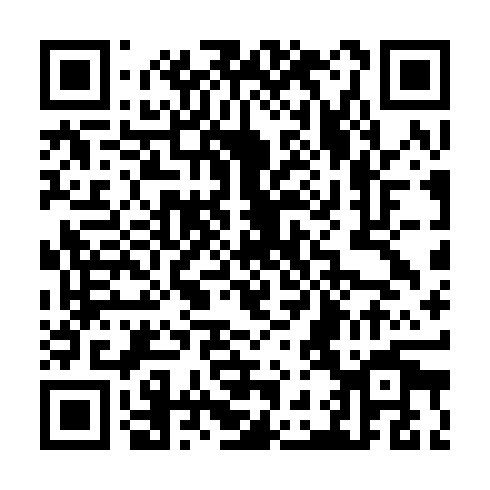 QR code for JXH629