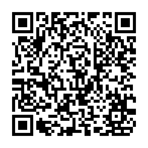 QR code for JXH634