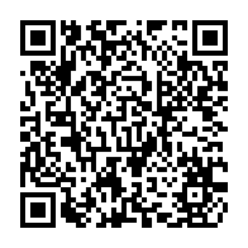 QR code for plate JXH 646