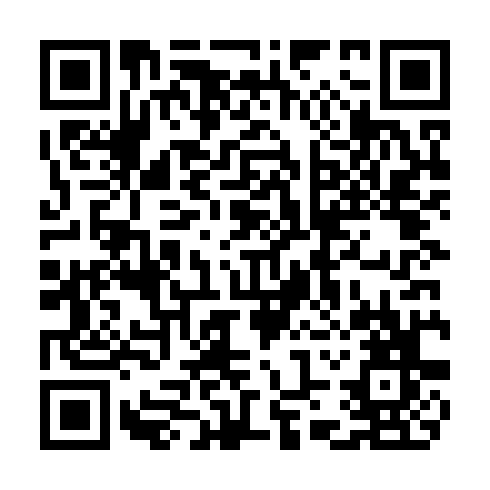 QR code for JXH664