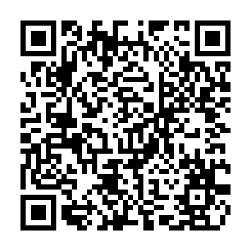 QR code for JXH702