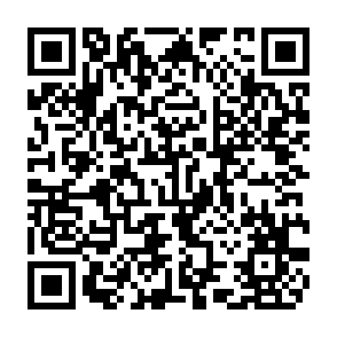 QR code for JXH763