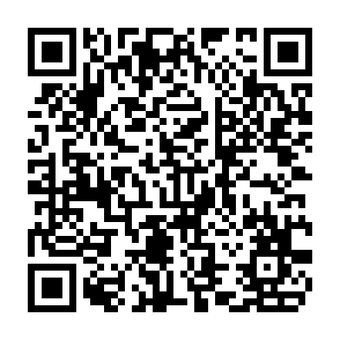 QR code for JXH937