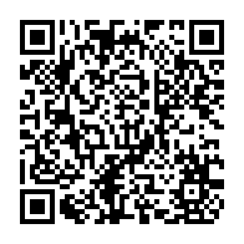 QR code for JXI 062