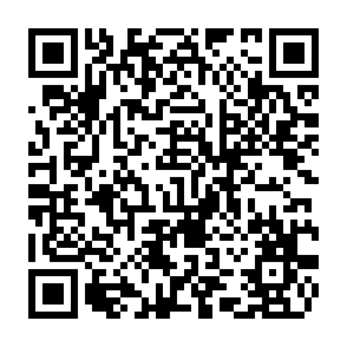 QR code for JXI 083