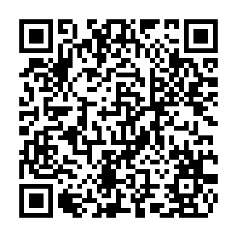 QR code for JXI 084