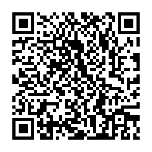 QR code for JXI 127