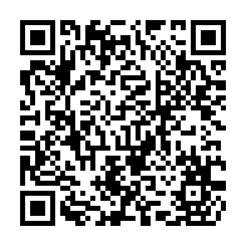 QR code for JXI 152