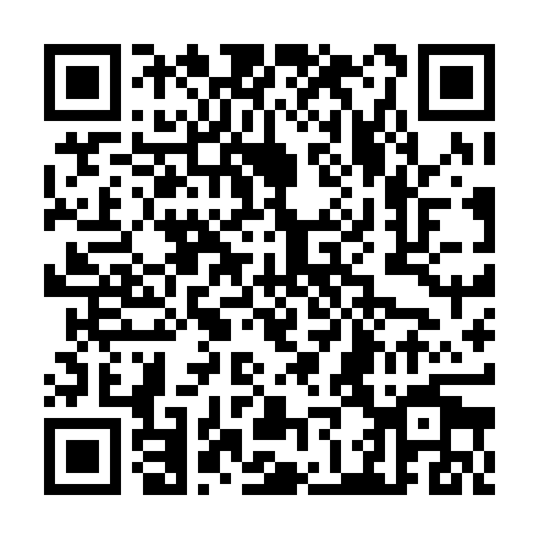 QR code for JXI 185